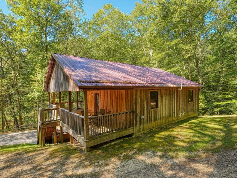 26501 Sowers Road, McArthur, OH 45651 Photo 19