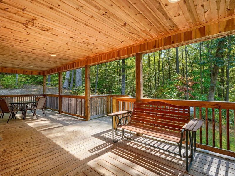 26501 Sowers Road, McArthur, OH 45651 Photo 2