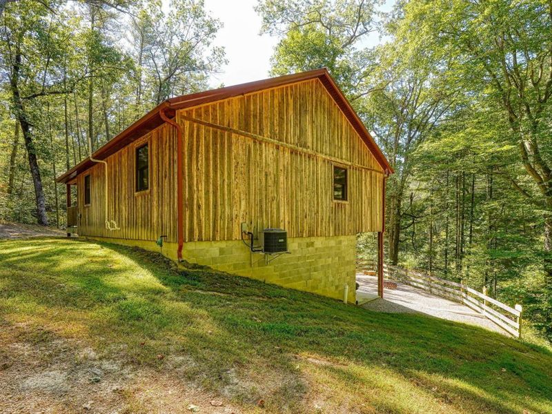 26501 Sowers Road, McArthur, OH 45651 Photo 21