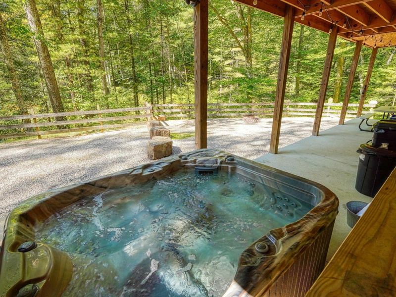 26501 Sowers Road, McArthur, OH 45651 Photo 23