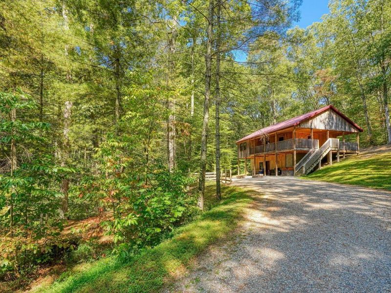 26501 Sowers Road, McArthur, OH 45651 Photo 24