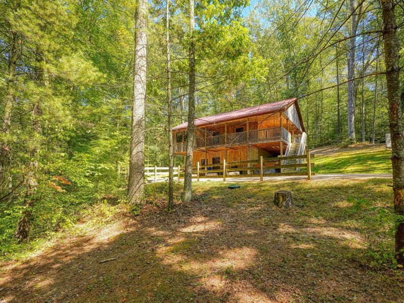 26501 Sowers Road, McArthur, OH 45651 Photo 25