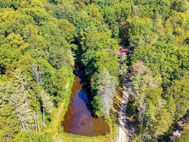 26501 Sowers Road, McArthur, OH 45651 Photo 26