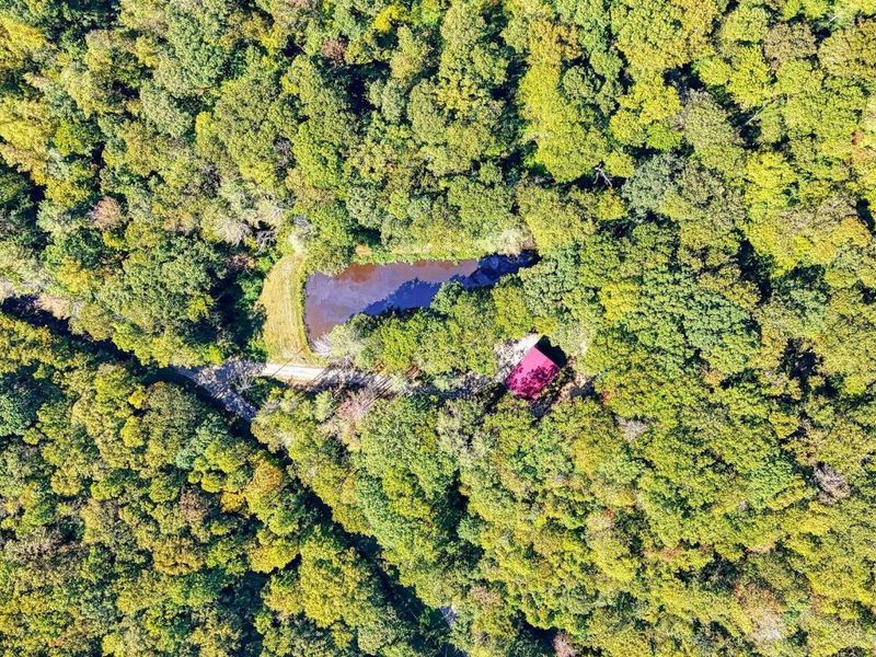 26501 Sowers Road, McArthur, OH 45651 Photo 31