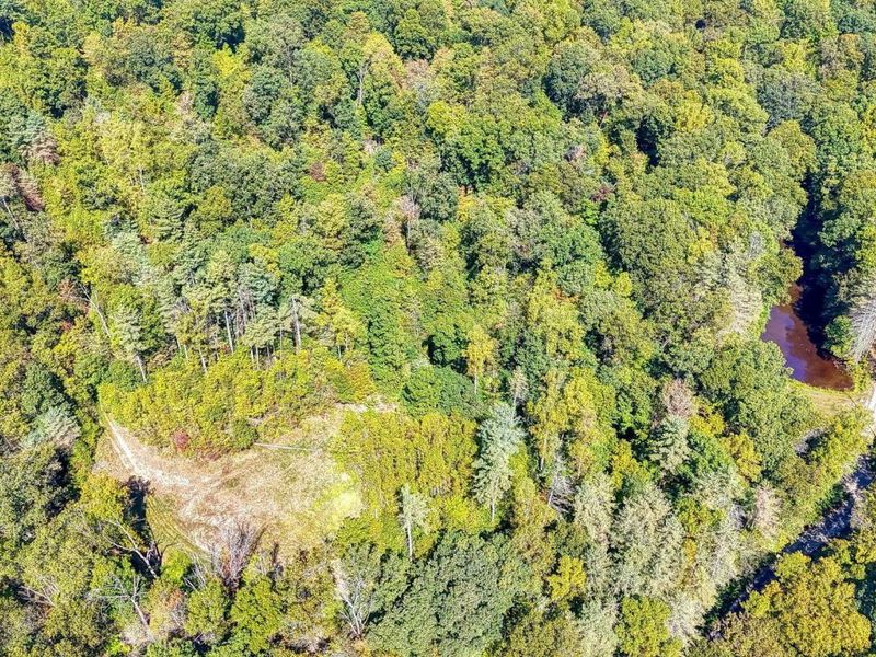 26501 Sowers Road, McArthur, OH 45651 Photo 32