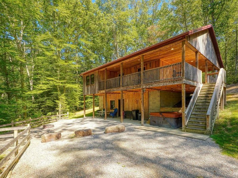 26501 Sowers Road, McArthur, OH 45651 Photo 33