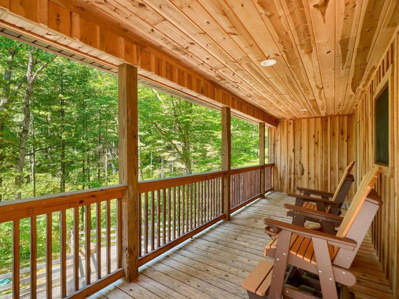 26501 Sowers Road, McArthur, OH 45651 Photo 35