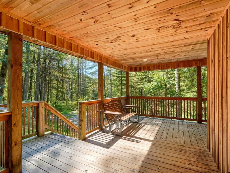 26501 Sowers Road, McArthur, OH 45651 Photo 36