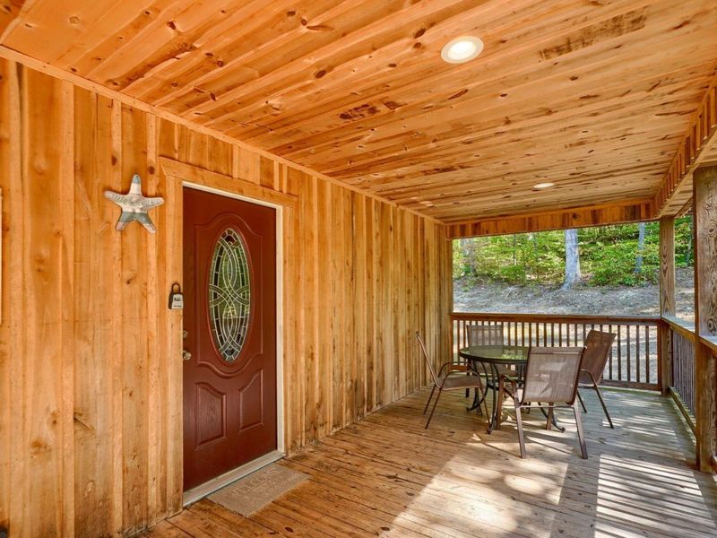 26501 Sowers Road, McArthur, OH 45651 Photo 37