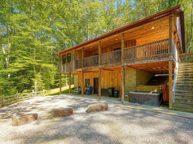 26501 Sowers Road, McArthur, OH 45651 Photo 38