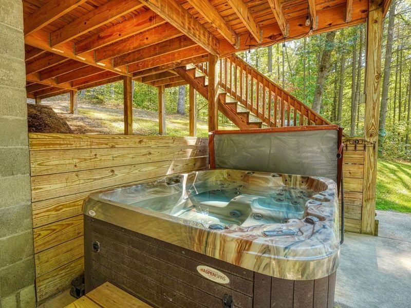 26501 Sowers Road, McArthur, OH 45651 Photo 39