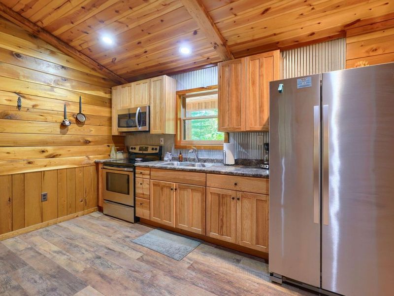 26501 Sowers Road, McArthur, OH 45651 Photo 40