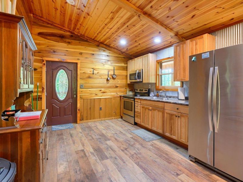 26501 Sowers Road, McArthur, OH 45651 Photo 41