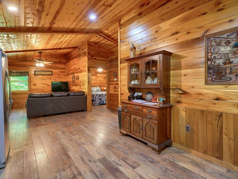 26501 Sowers Road, McArthur, OH 45651 Photo 42