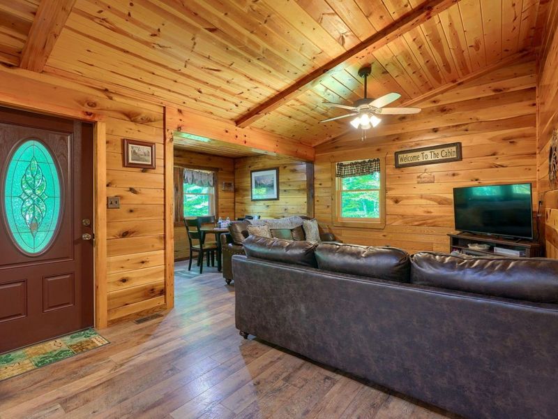 26501 Sowers Road, McArthur, OH 45651 Photo 43