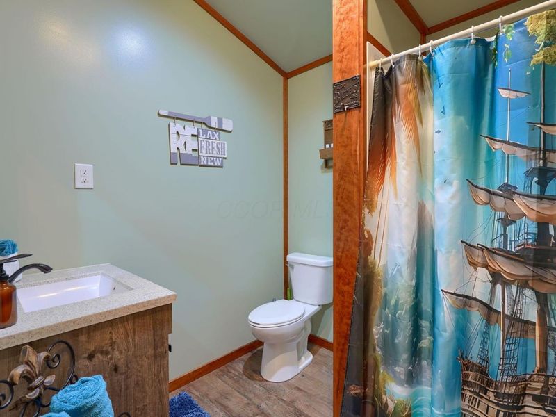 26501 Sowers Road, McArthur, OH 45651 Photo 44