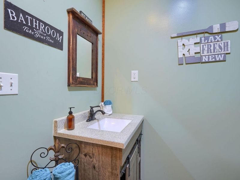 26501 Sowers Road, McArthur, OH 45651 Photo 45