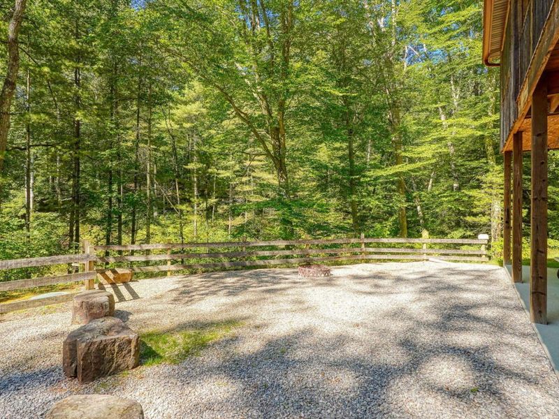 26501 Sowers Road, McArthur, OH 45651 Photo 46