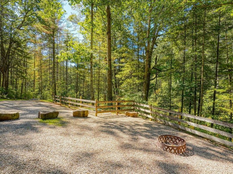 26501 Sowers Road, McArthur, OH 45651 Photo 47