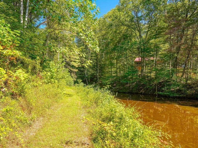 26501 Sowers Road, McArthur, OH 45651 Photo 48