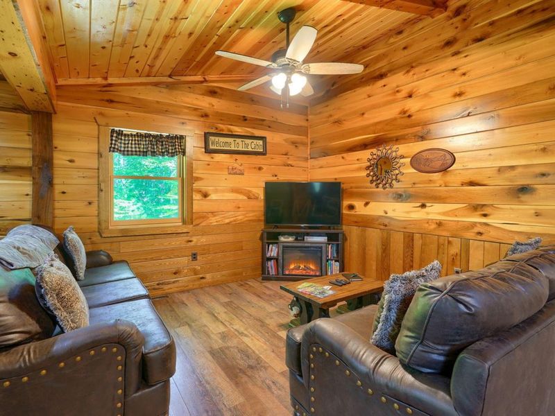 26501 Sowers Road, McArthur, OH 45651 Photo 5