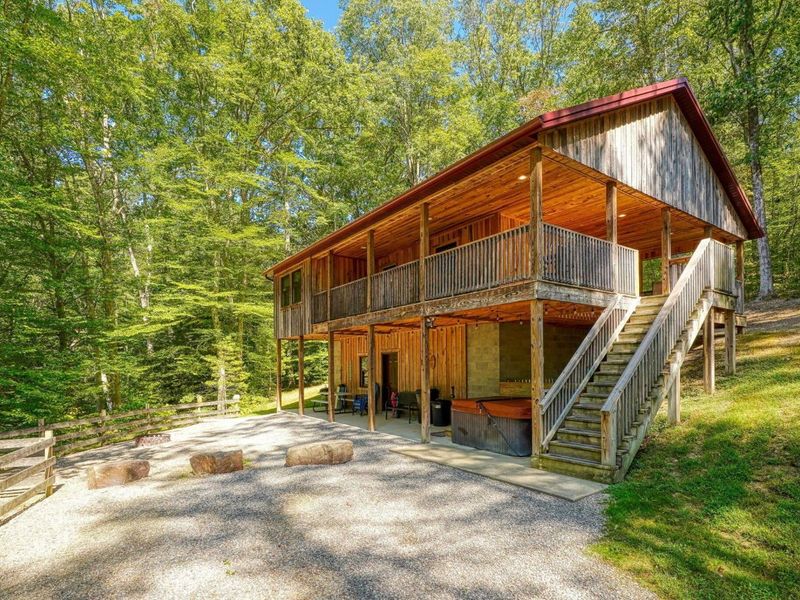 26501 Sowers Road, McArthur, OH 45651 Photo 53