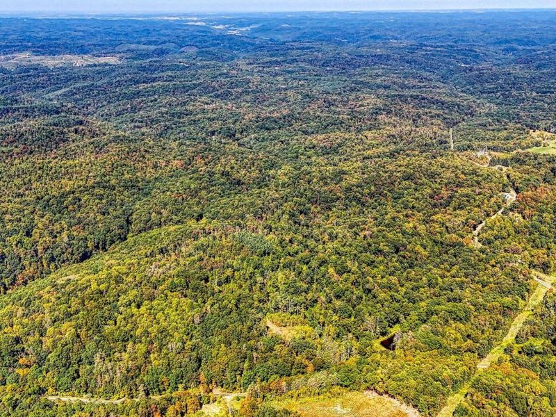 26501 Sowers Road, McArthur, OH 45651 Photo 54