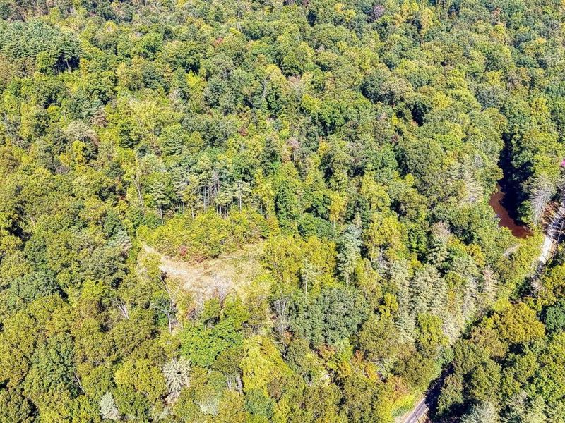 26501 Sowers Road, McArthur, OH 45651 Photo 56