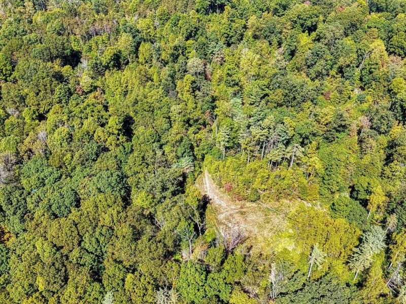 26501 Sowers Road, McArthur, OH 45651 Photo 57