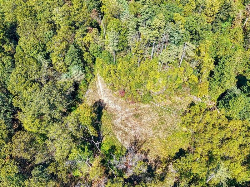 26501 Sowers Road, McArthur, OH 45651 Photo 58