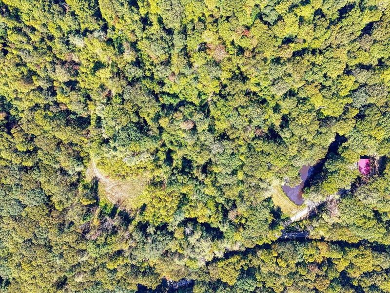 26501 Sowers Road, McArthur, OH 45651 Photo 59