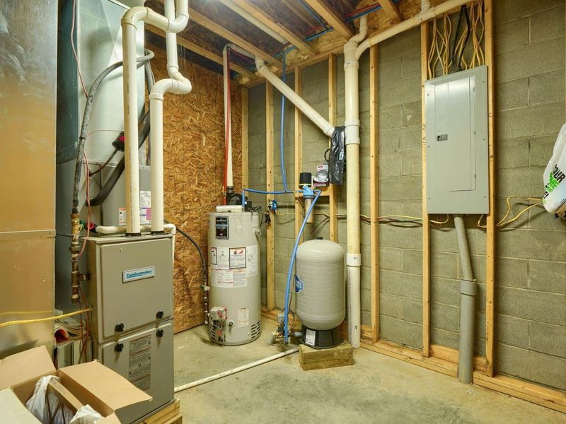 26501 Sowers Road, McArthur, OH 45651 Photo 62