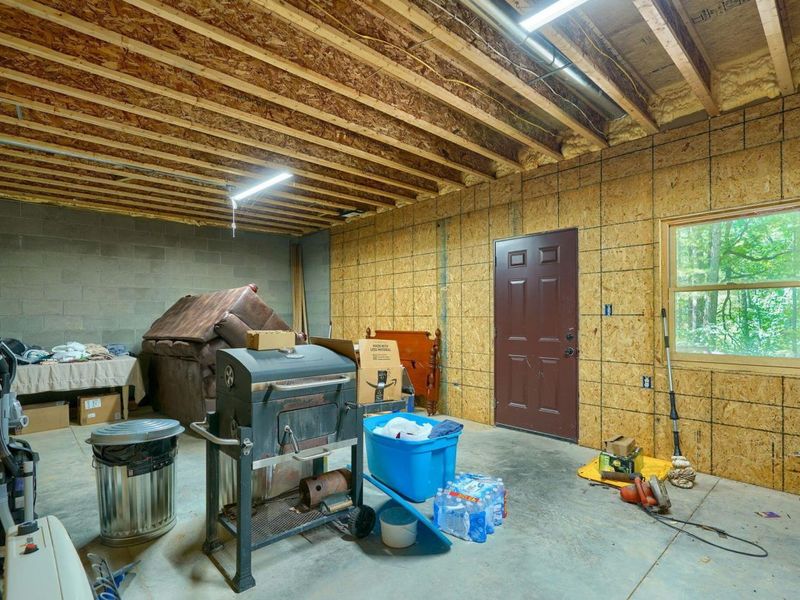 26501 Sowers Road, McArthur, OH 45651 Photo 64