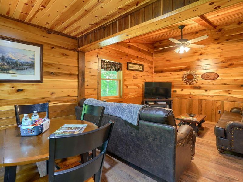 26501 Sowers Road, McArthur, OH 45651 Photo 7