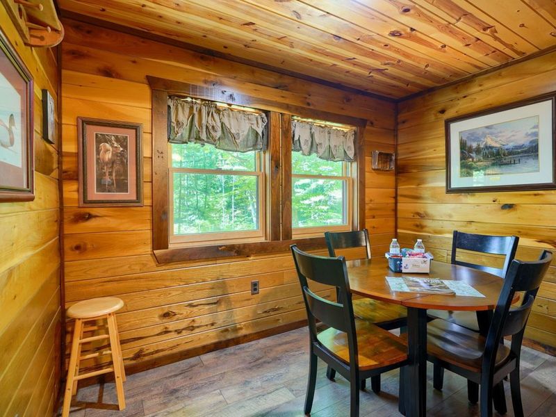 26501 Sowers Road, McArthur, OH 45651 Photo 8