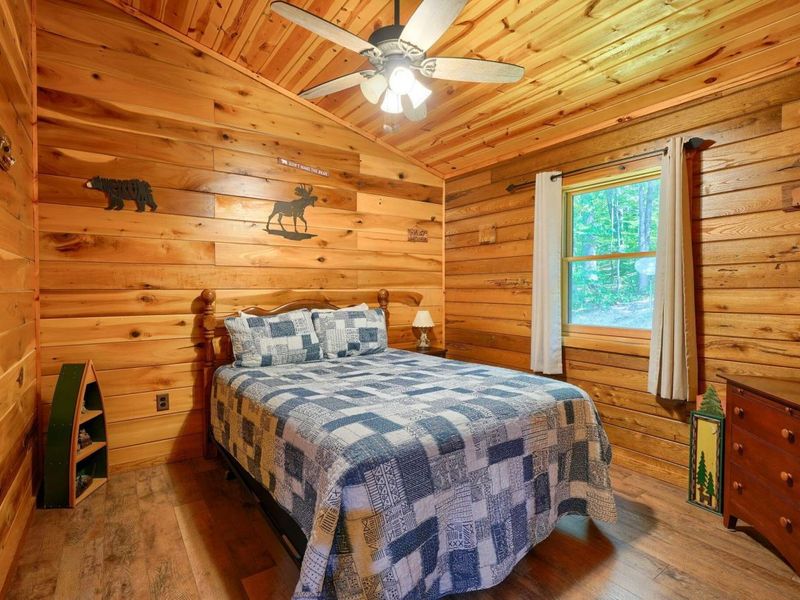 26501 Sowers Road, McArthur, OH 45651 Photo 9