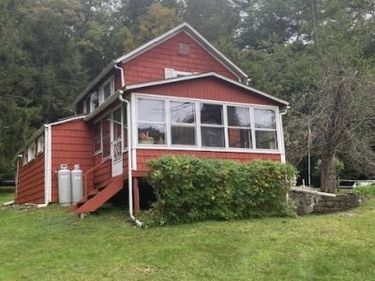 Washington, CT 06794