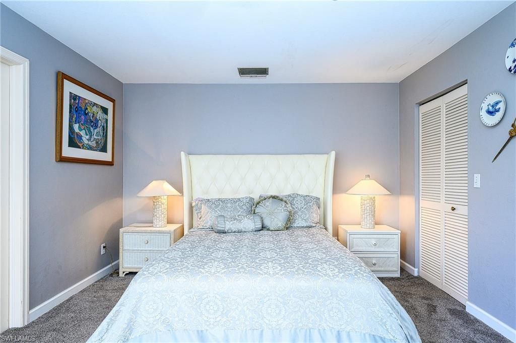 559 Beachwalk Cir, Unit U204, Naples, FL 34108 Photo