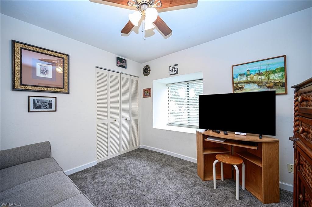 559 Beachwalk Cir, Unit U204, Naples, FL 34108 Photo