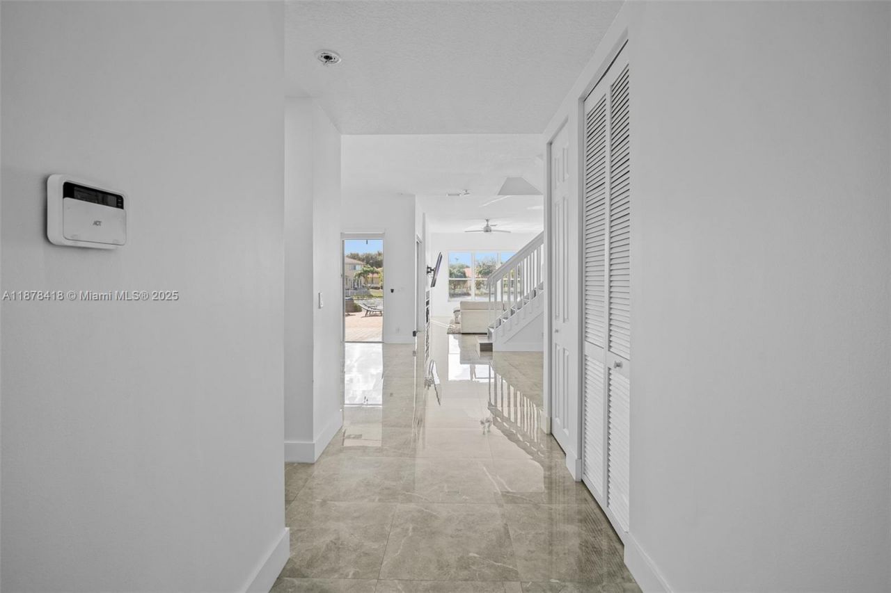 13398 SW 28th St, Miramar, FL 33027 Photo