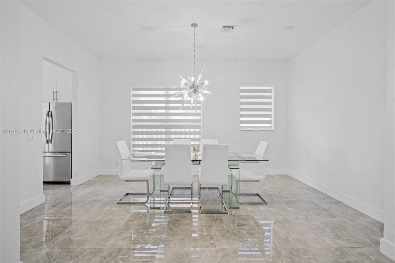 13398 SW 28th St, Miramar, FL 33027 Photo