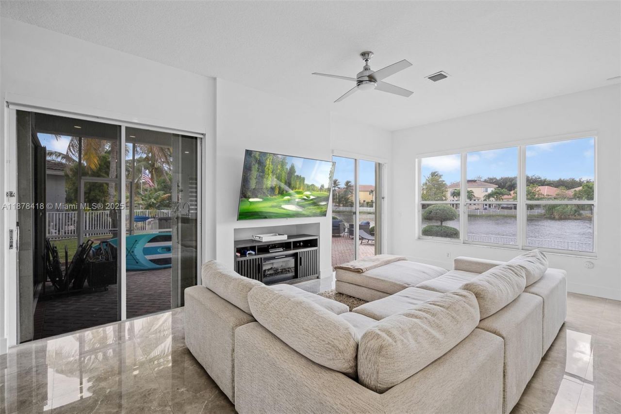 13398 SW 28th St, Miramar, FL 33027 Photo