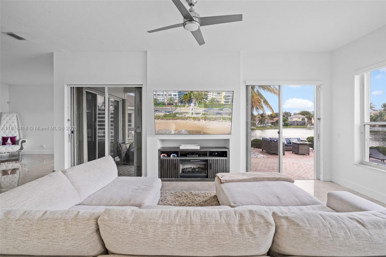 13398 SW 28th St, Miramar, FL 33027 Photo