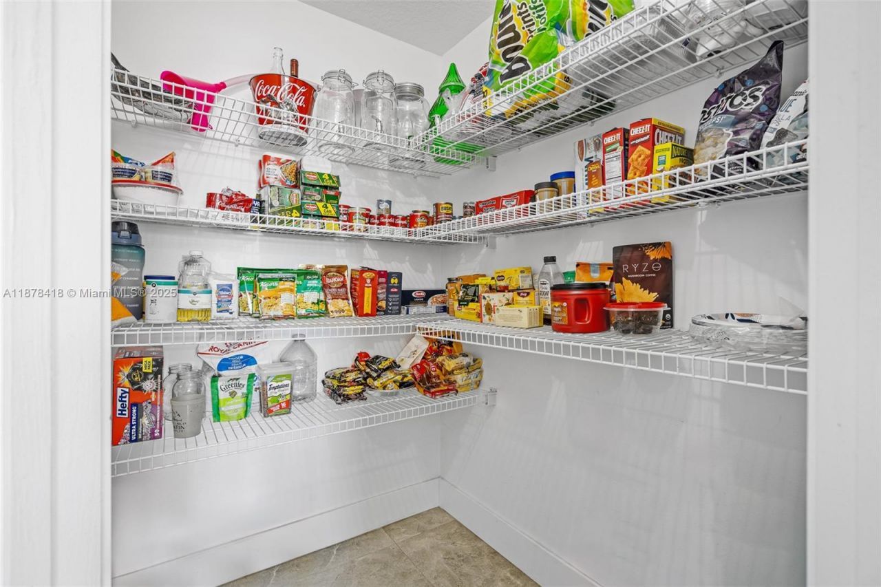 13398 SW 28th St, Miramar, FL 33027 Photo