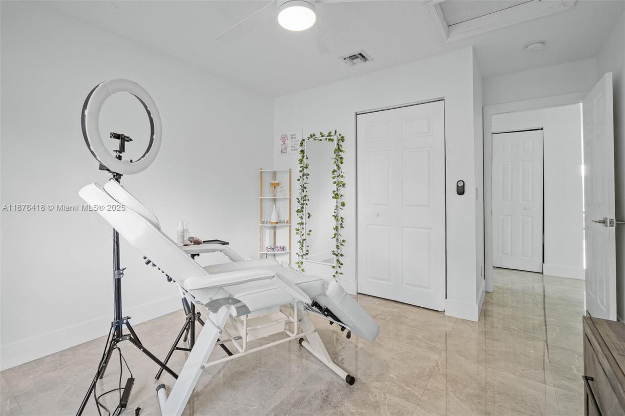 13398 SW 28th St, Miramar, FL 33027 Photo