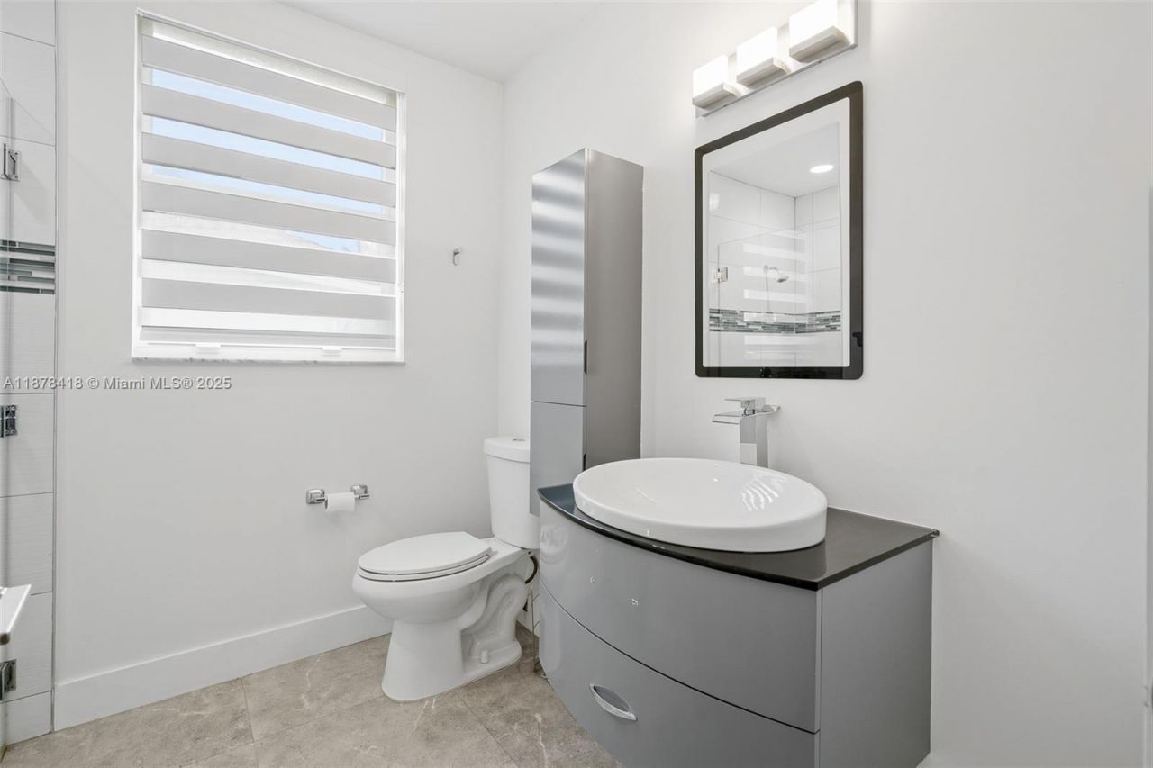 13398 SW 28th St, Miramar, FL 33027 Photo