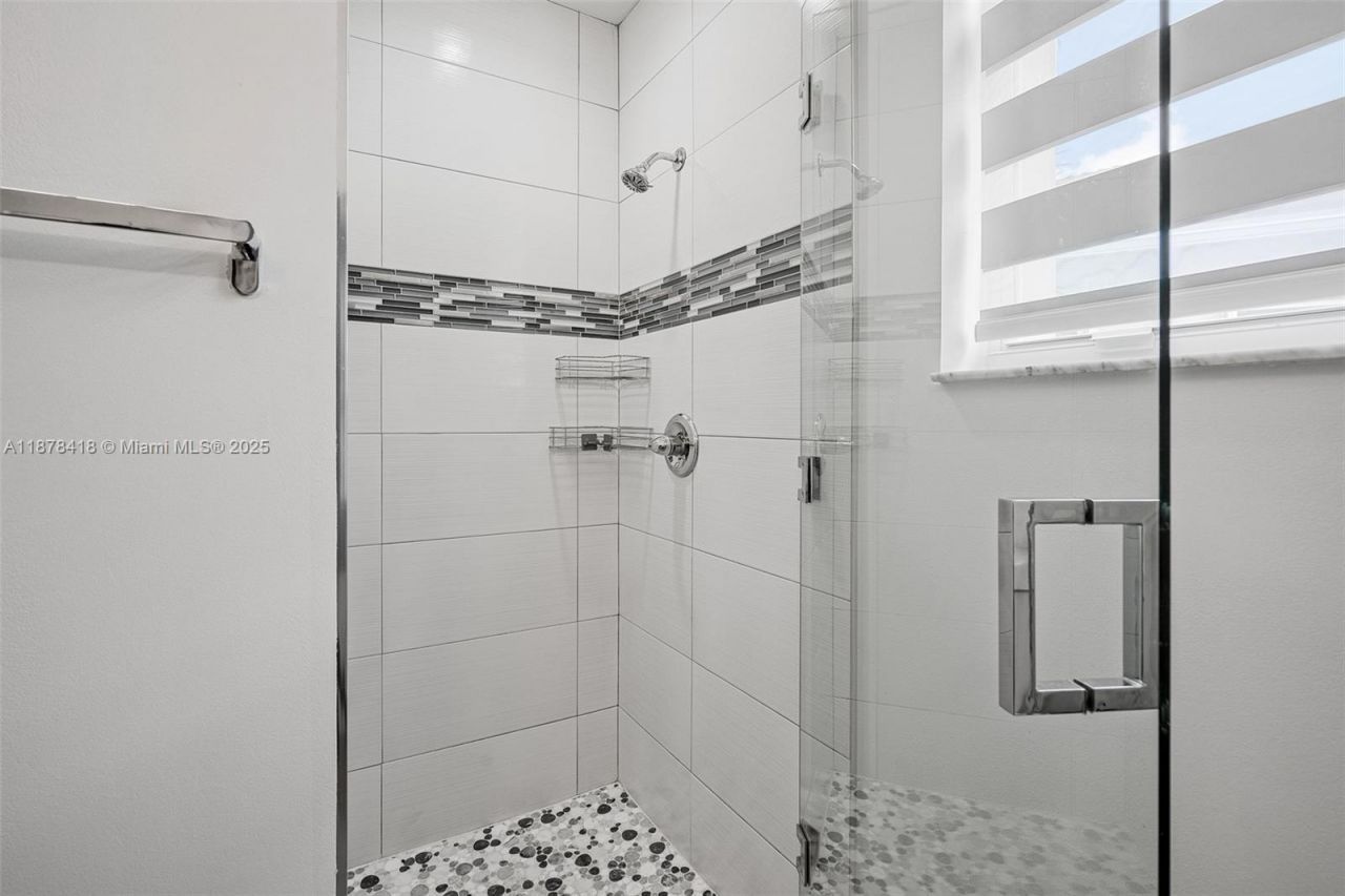 13398 SW 28th St, Miramar, FL 33027 Photo