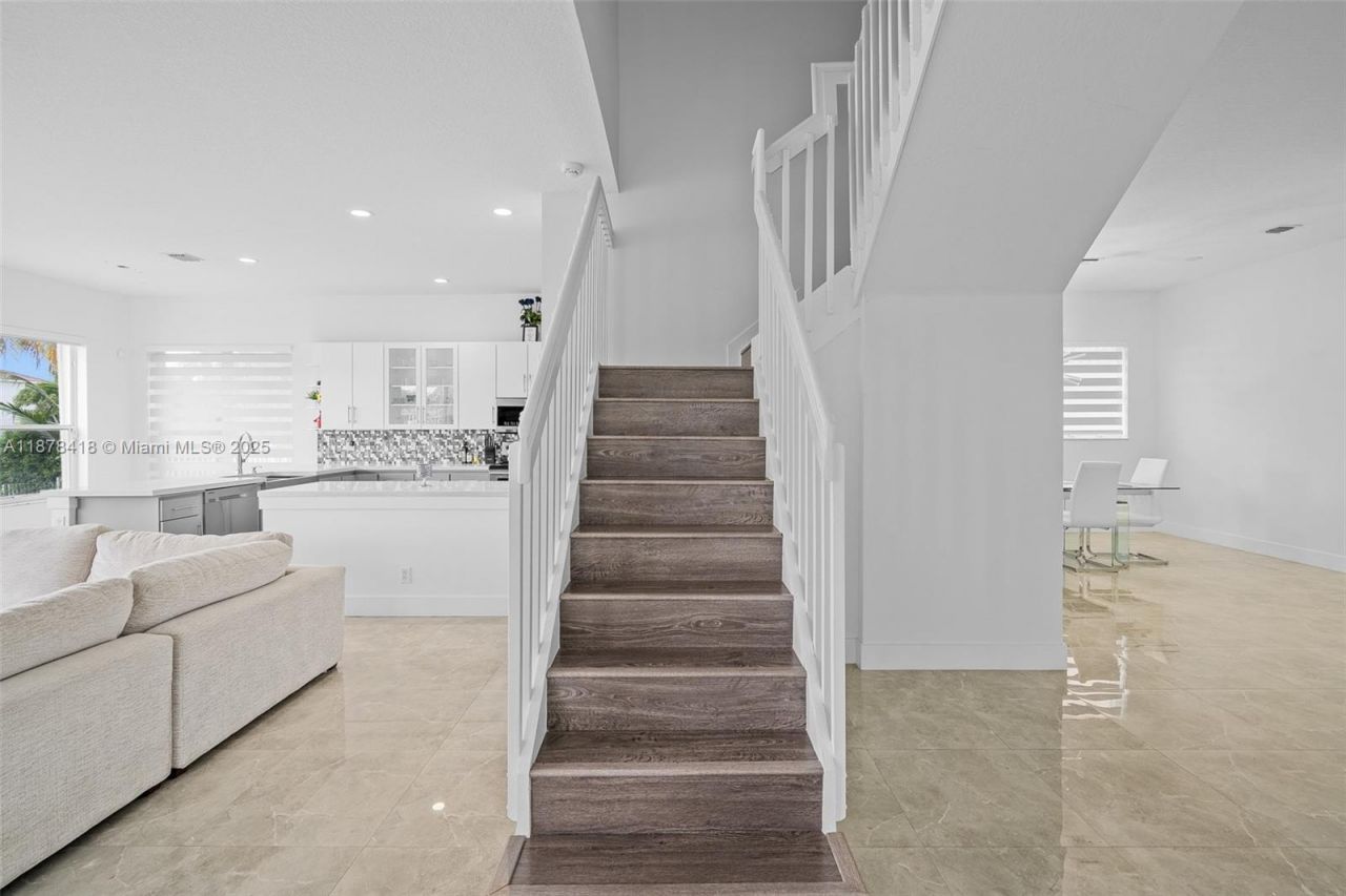 13398 SW 28th St, Miramar, FL 33027 Photo