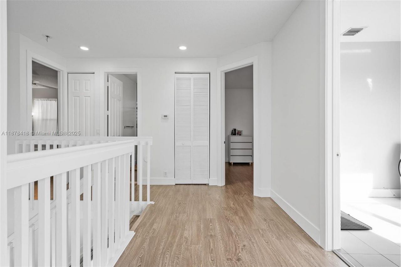 13398 SW 28th St, Miramar, FL 33027 Photo