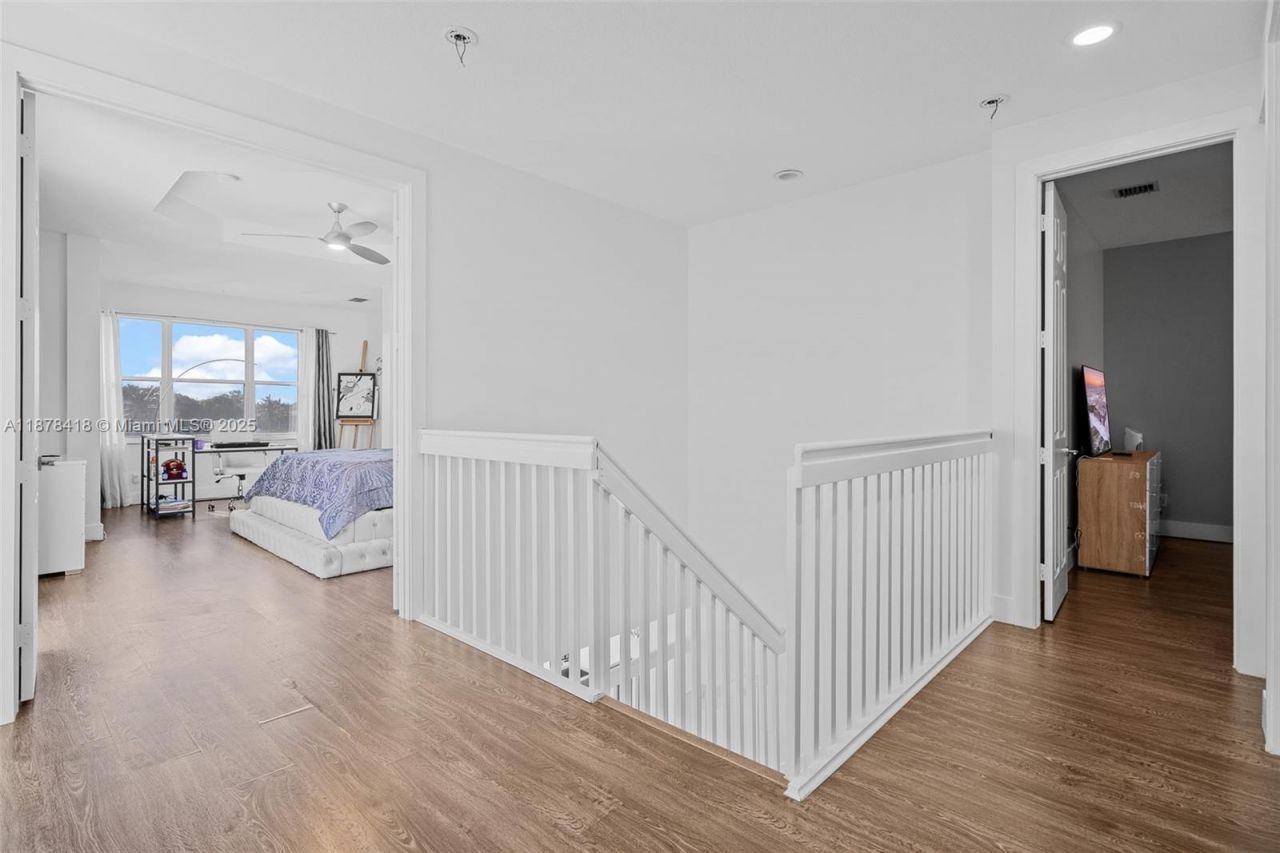 13398 SW 28th St, Miramar, FL 33027 Photo